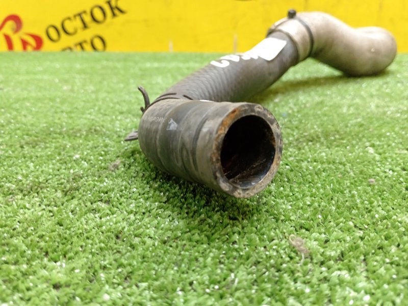 Патрубок радиатора, 500 рублей, Красноярск