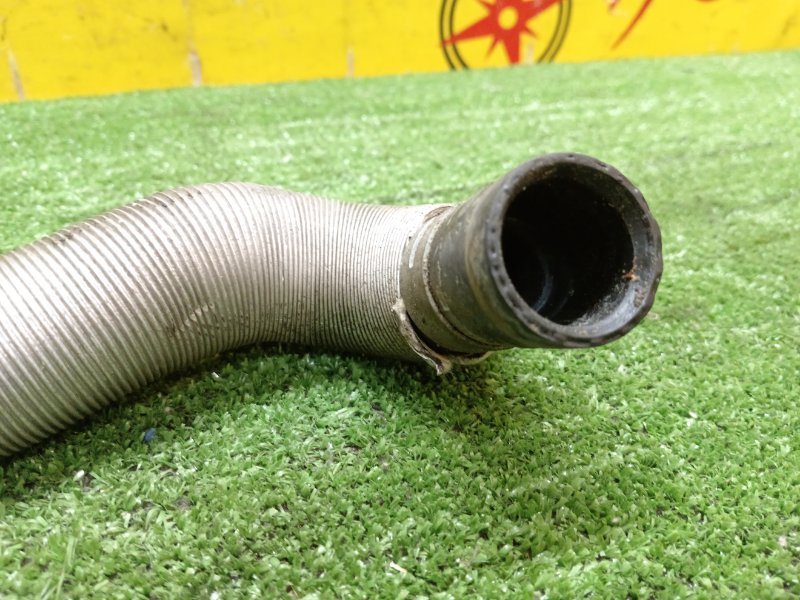 Патрубок радиатора, 500 рублей, Красноярск