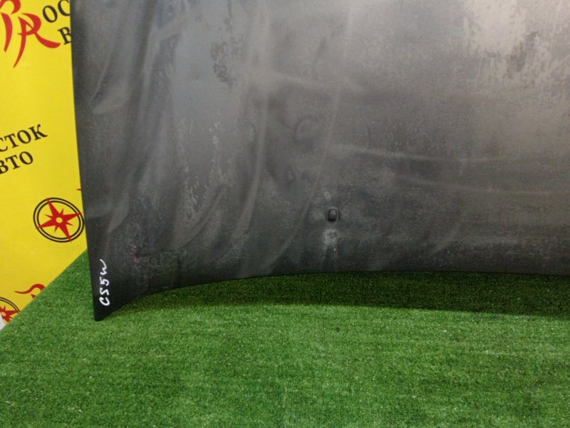 Капот, 15000 рублей, Красноярск