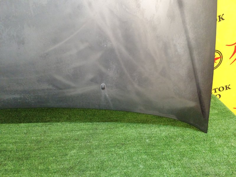 Капот, 15000 рублей, Красноярск