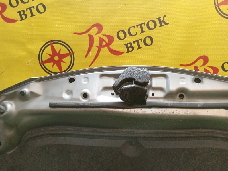 Капот, 5000 рублей, Красноярск