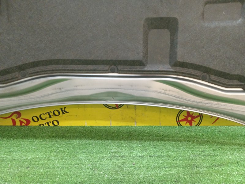 Капот, 5000 рублей, Красноярск