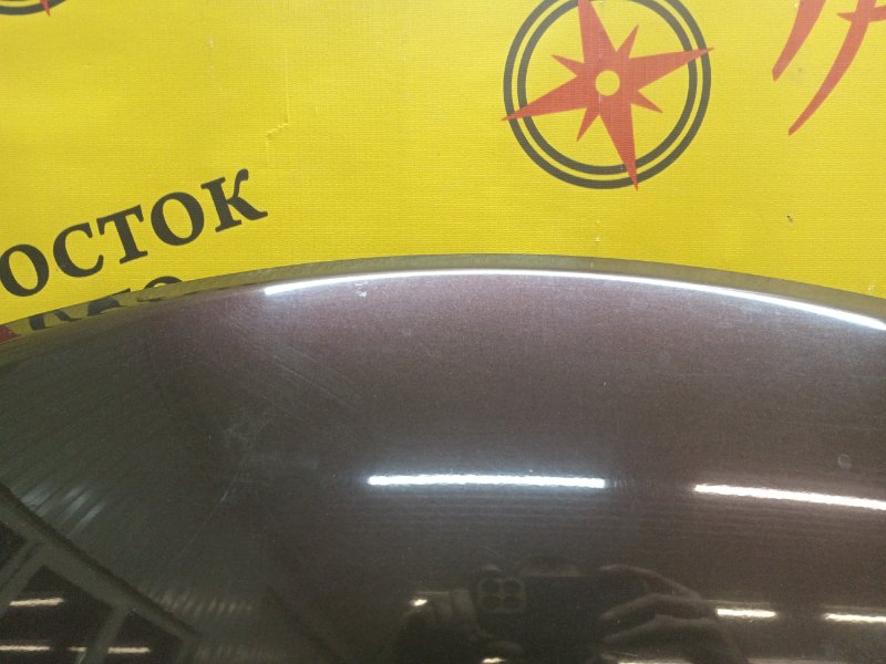 Капот, 6000 рублей, Красноярск