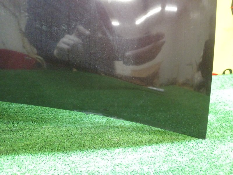 Капот, 6000 рублей, Красноярск