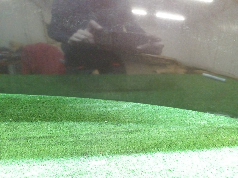 Капот, 6000 рублей, Красноярск