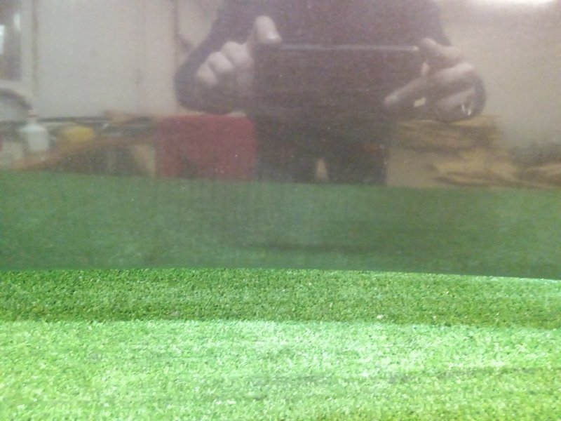 Капот, 6000 рублей, Красноярск