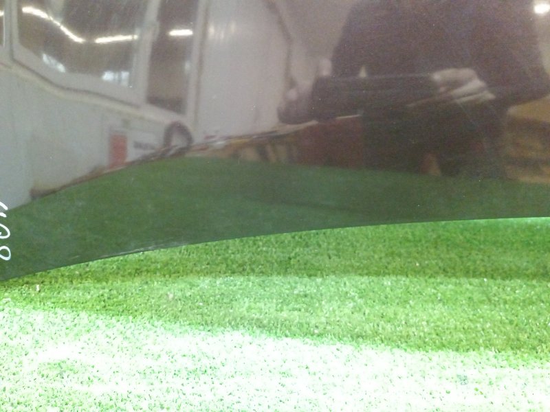 Капот, 6000 рублей, Красноярск