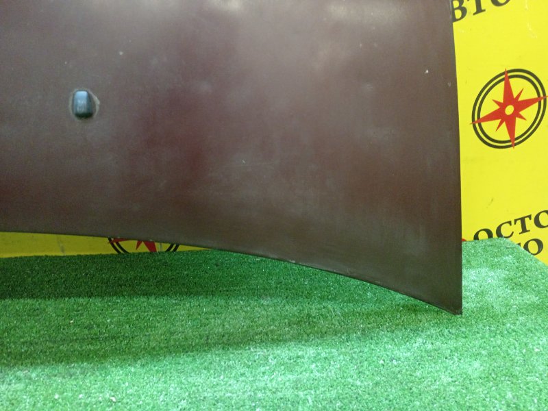 Капот, 12000 рублей, Красноярск