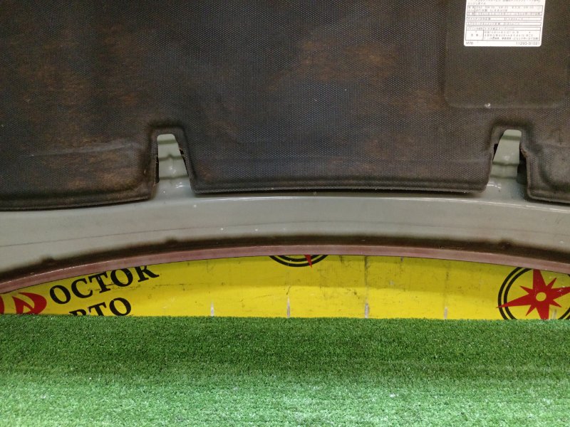 Капот, 12000 рублей, Красноярск