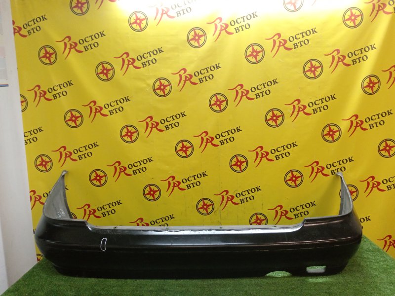 Бампер, 2500 рублей, Красноярск