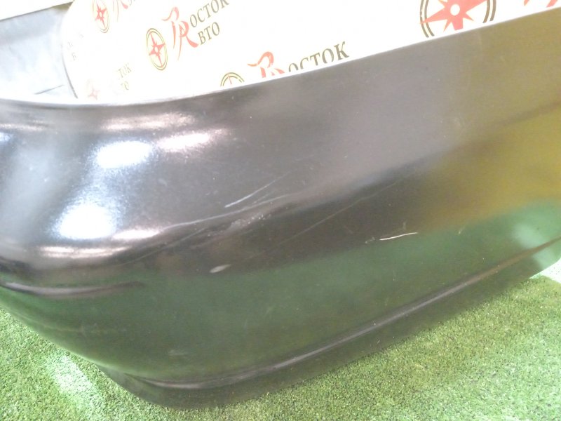 Бампер, 2500 рублей, Красноярск