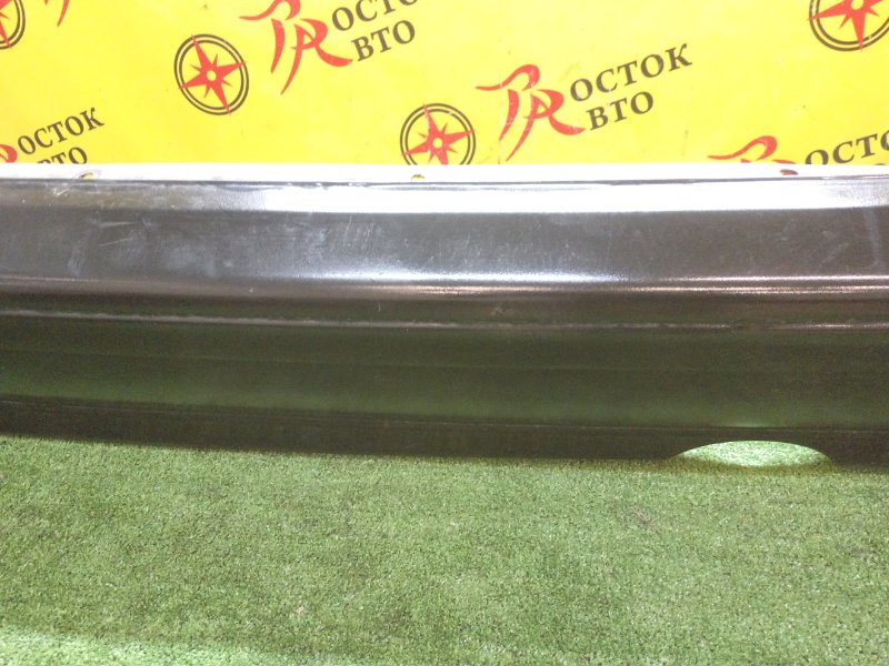 Бампер, 2500 рублей, Красноярск