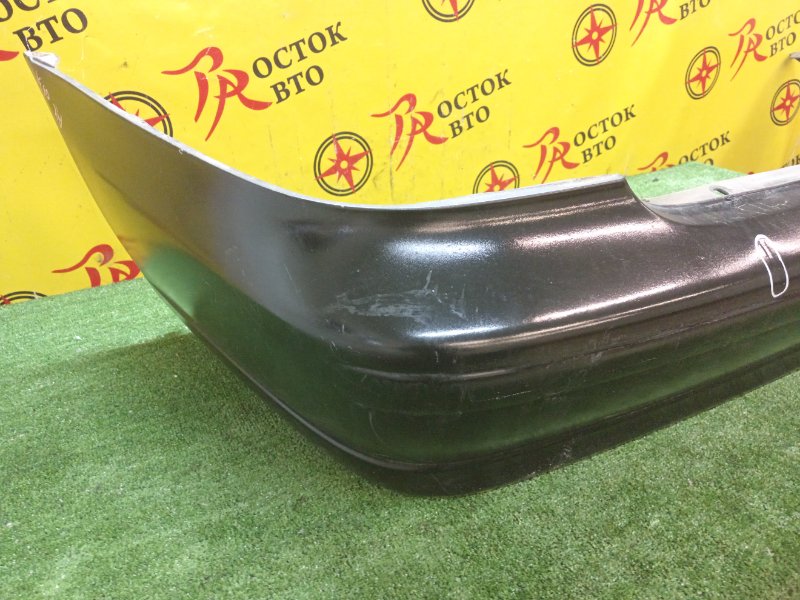 Бампер, 2500 рублей, Красноярск