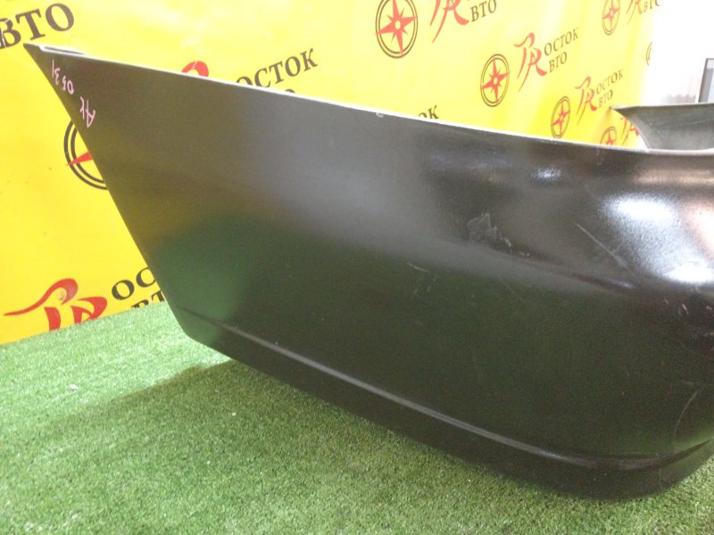 Бампер, 2500 рублей, Красноярск