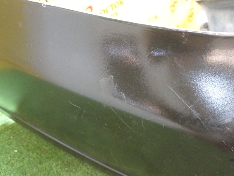 Бампер, 2500 рублей, Красноярск