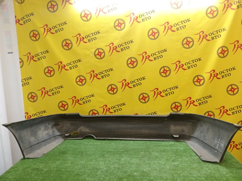 Бампер, 2500 рублей, Красноярск