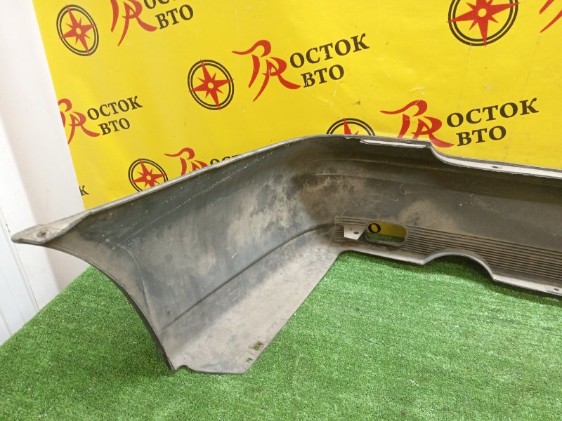 Бампер, 2500 рублей, Красноярск