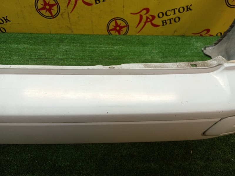 Бампер, 3000 рублей, Красноярск