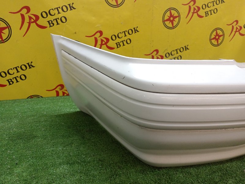 Бампер, 3000 рублей, Красноярск