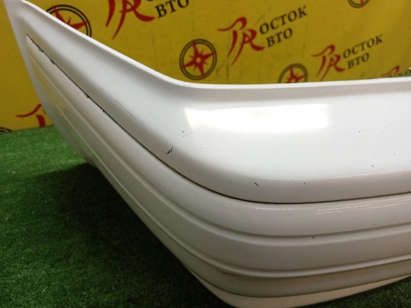 Бампер, 3000 рублей, Красноярск