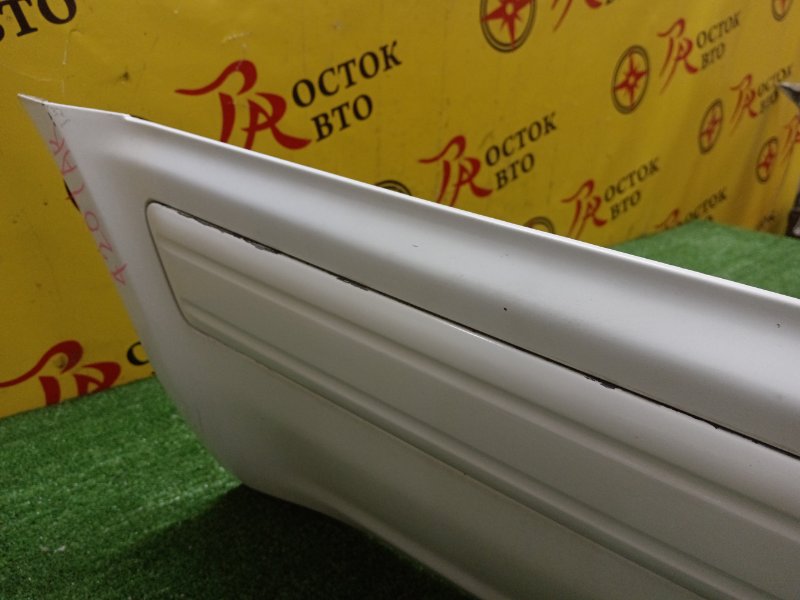 Бампер, 3000 рублей, Красноярск