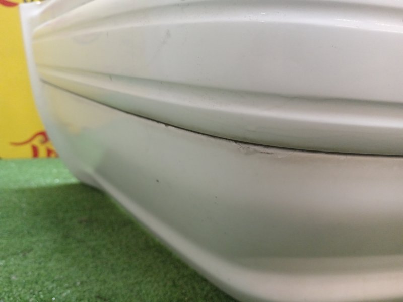 Бампер, 3000 рублей, Красноярск