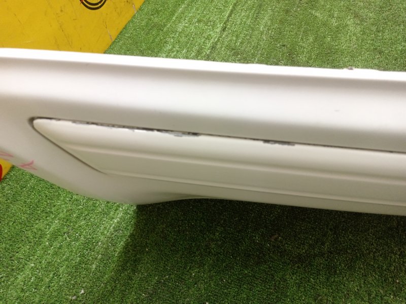 Бампер, 3000 рублей, Красноярск