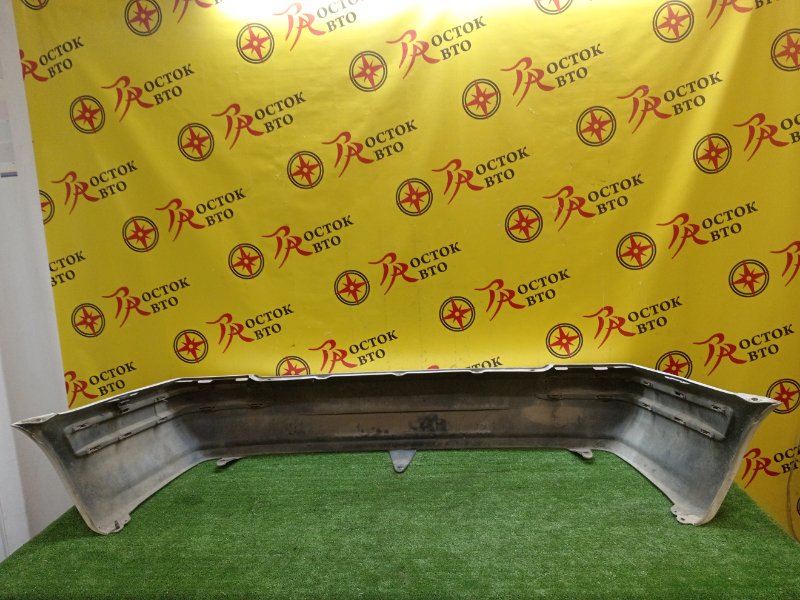 Бампер, 3000 рублей, Красноярск