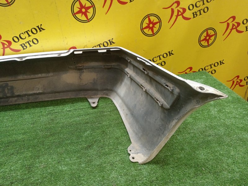 Бампер, 3000 рублей, Красноярск