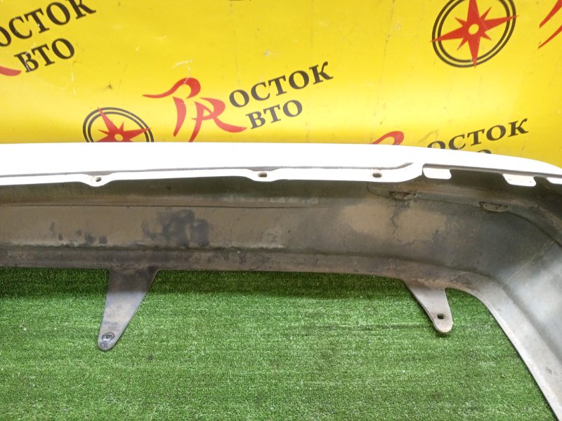 Бампер, 3000 рублей, Красноярск