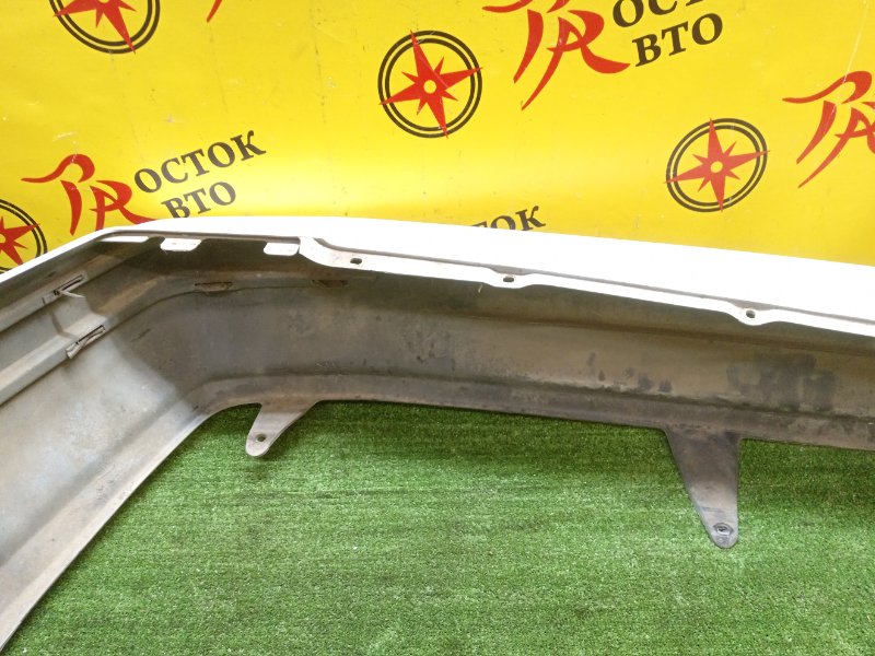 Бампер, 3000 рублей, Красноярск