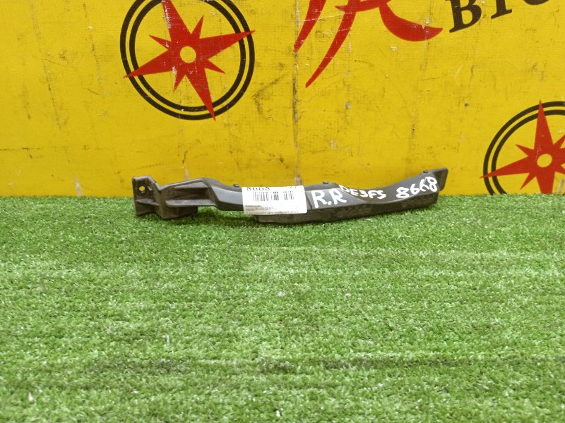 Клипса бампера, 500 рублей, Красноярск