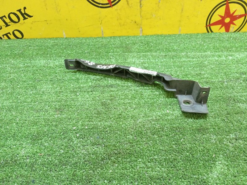 Клипса бампера, 500 рублей, Красноярск