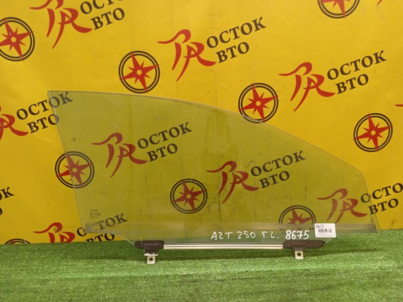 стекло боковое, 1200 рублей, Красноярск