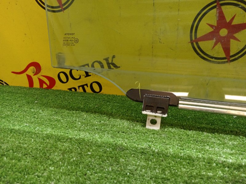 стекло боковое, 1200 рублей, Красноярск