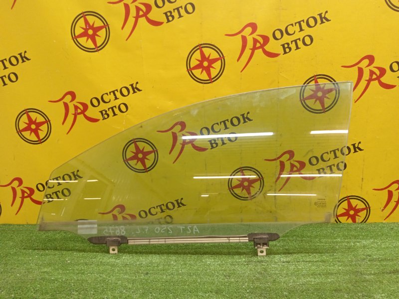 стекло боковое, 1200 рублей, Красноярск