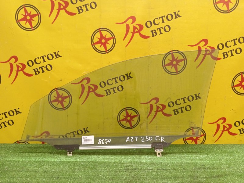 стекло боковое, 800 рублей, Красноярск