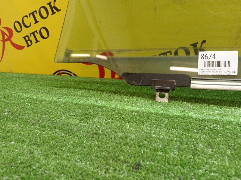 стекло боковое, 800 рублей, Красноярск