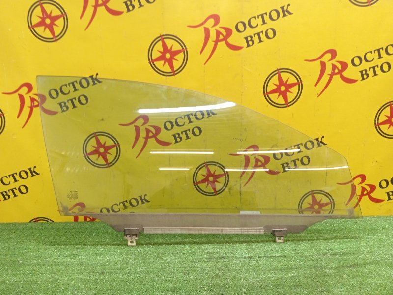 стекло боковое, 800 рублей, Красноярск