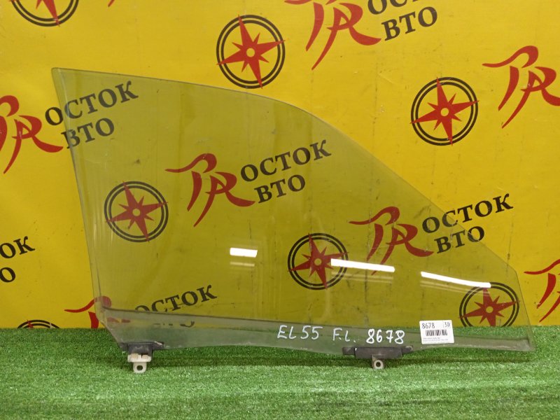 стекло боковое, 1500 рублей, Красноярск