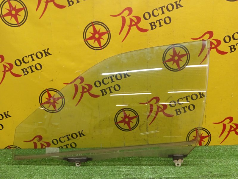 стекло боковое, 1500 рублей, Красноярск