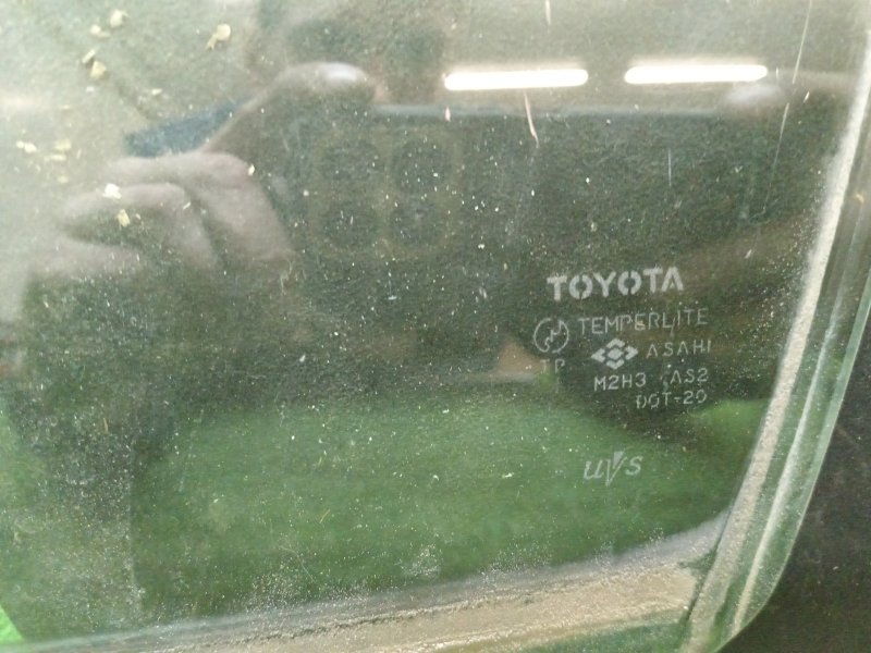 стекло боковое, 1500 рублей, Красноярск