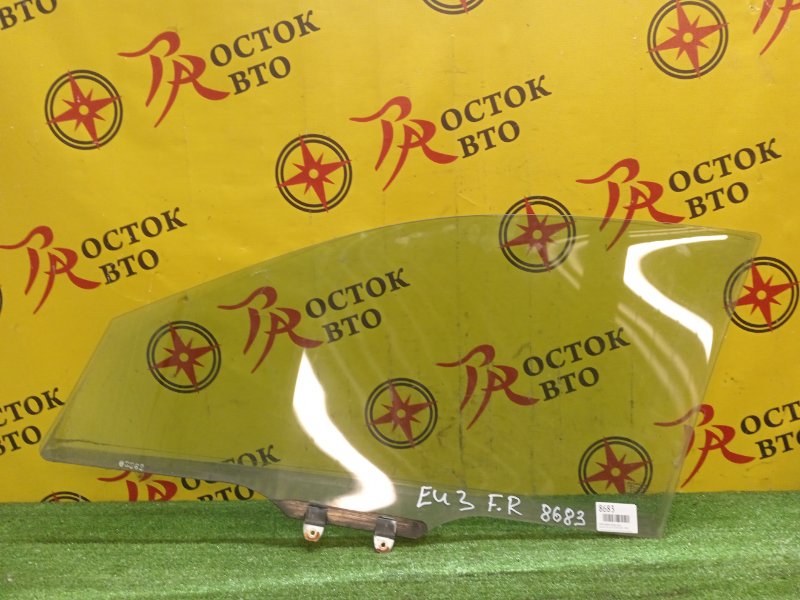 стекло боковое, 800 рублей, Красноярск