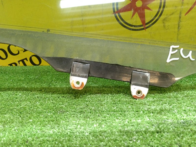 стекло боковое, 800 рублей, Красноярск