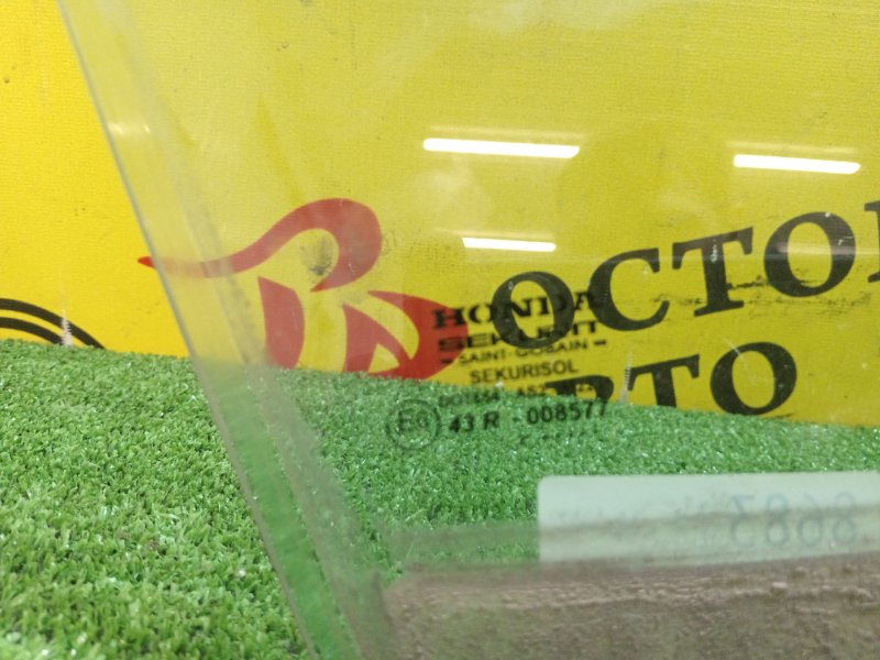 стекло боковое, 800 рублей, Красноярск