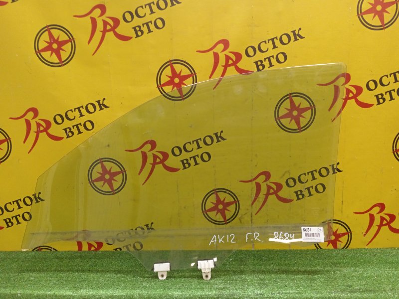 стекло боковое, 400 рублей, Красноярск