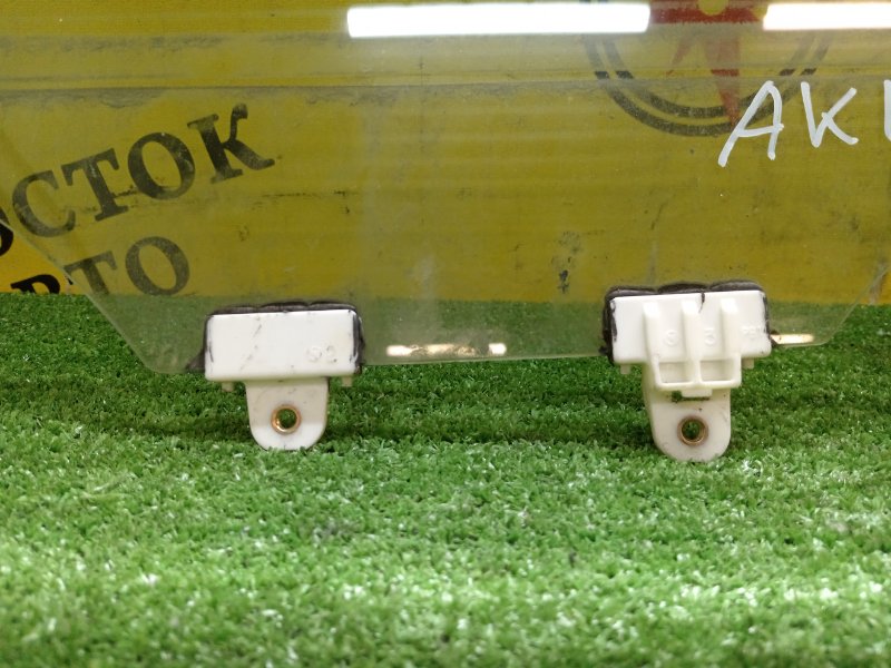 стекло боковое, 400 рублей, Красноярск