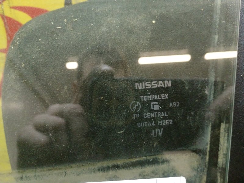 стекло боковое, 400 рублей, Красноярск