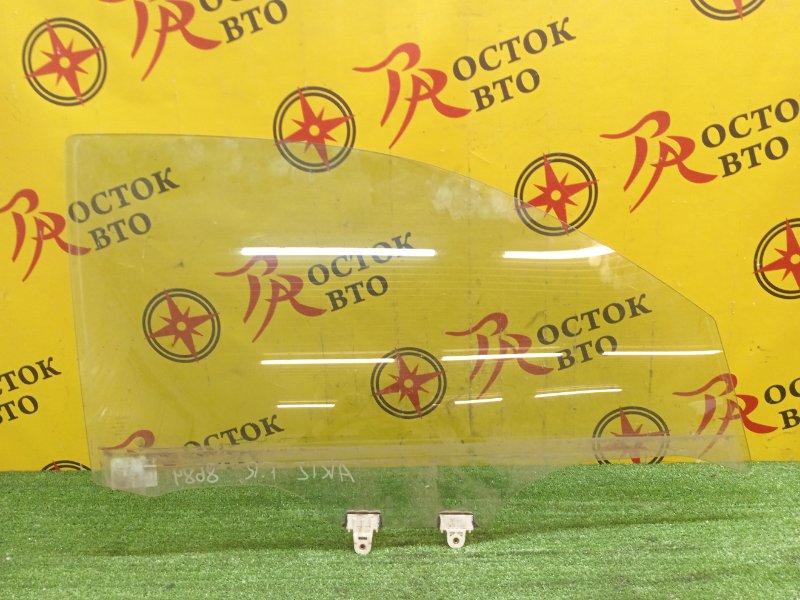 стекло боковое, 400 рублей, Красноярск