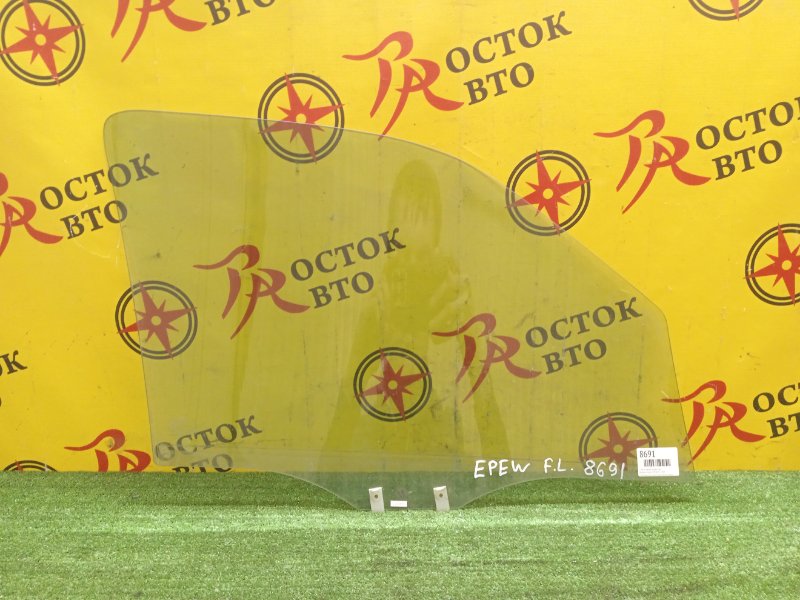 стекло боковое, 1900 рублей, Красноярск